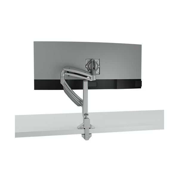 Chief K1 Clmn Mnt Sngl Disp 2L, K1C120S K1C120S - main